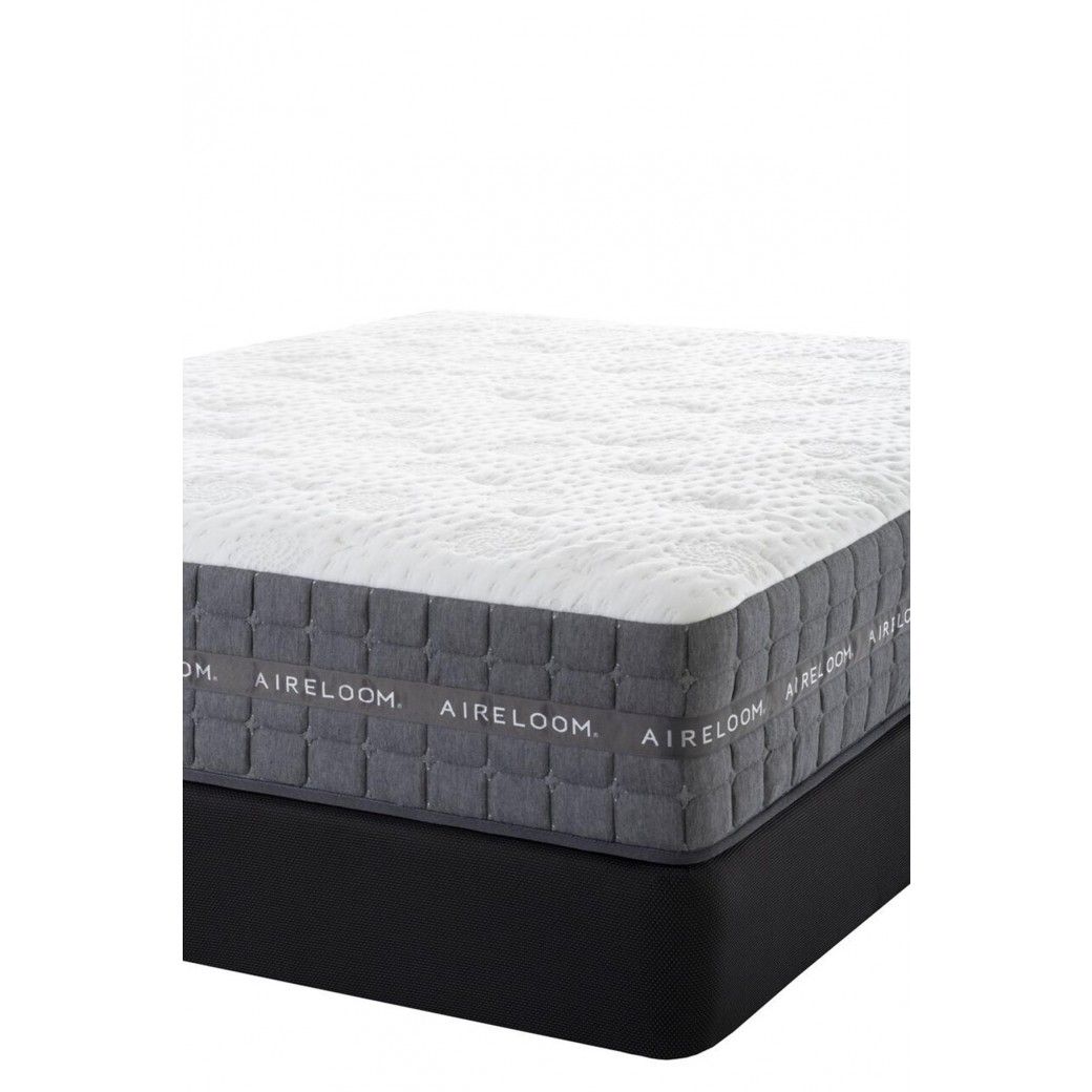 Aireloom Arcadia Firm mattress
