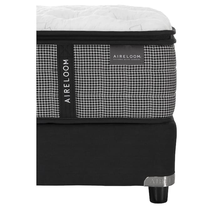Aireloom Felicity Firm mattress
