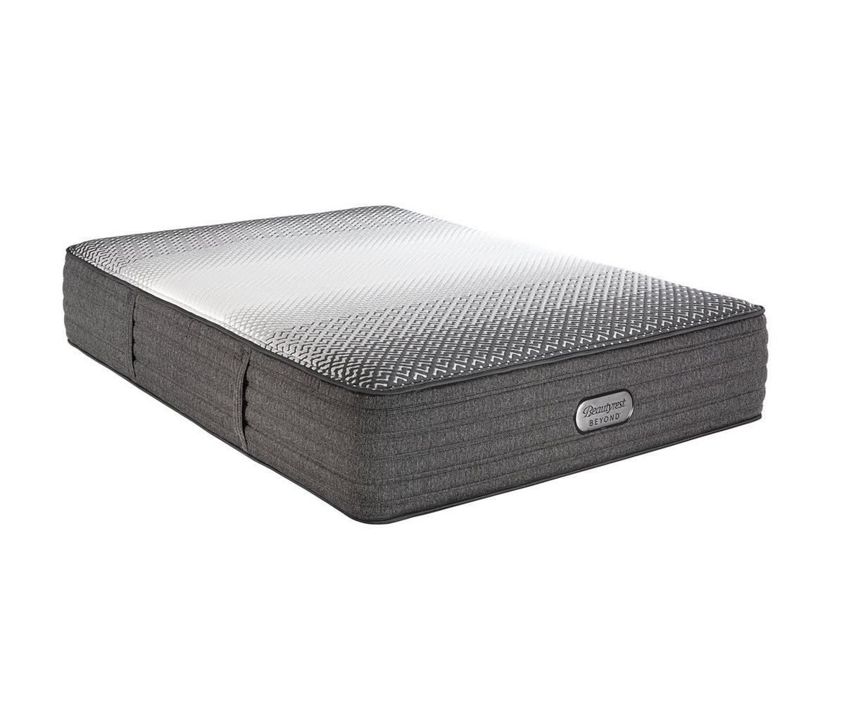 Beautyrest Beyond Hybrid mattress