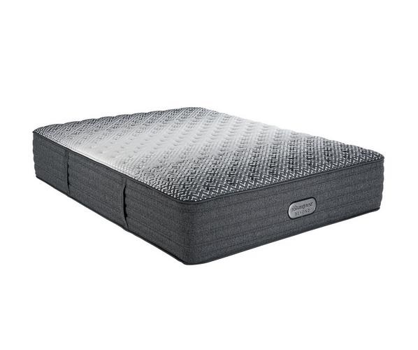 Beautyrest Beyond mattress