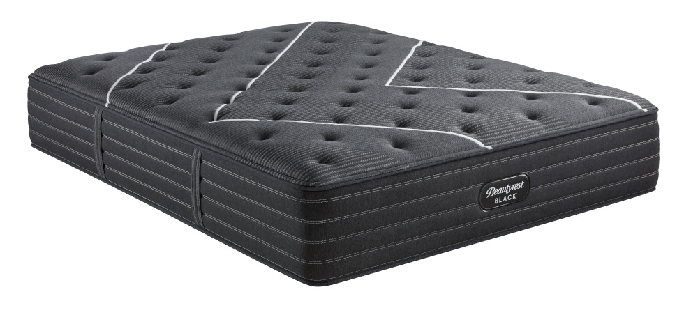 Beautyrest Black C Class Medium 2019 mattress
