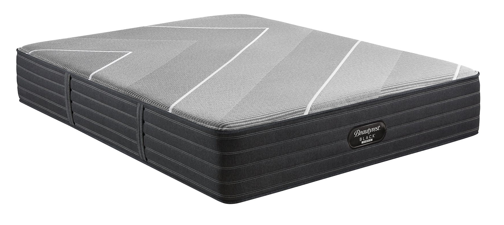 Beautyrest Black Hybrid 2019 mattress