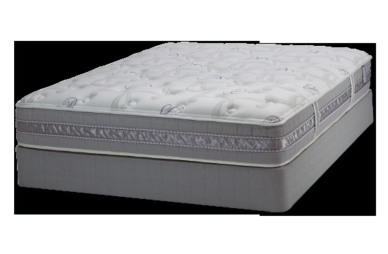 Bellagio At Home By Serta mattress