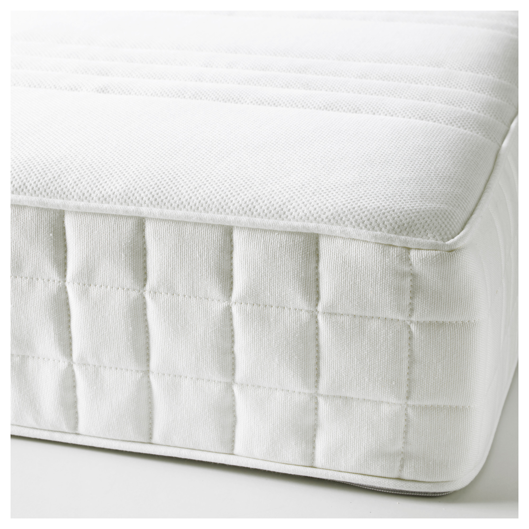 IKEA Matrand Memory Foam Mattress mattress