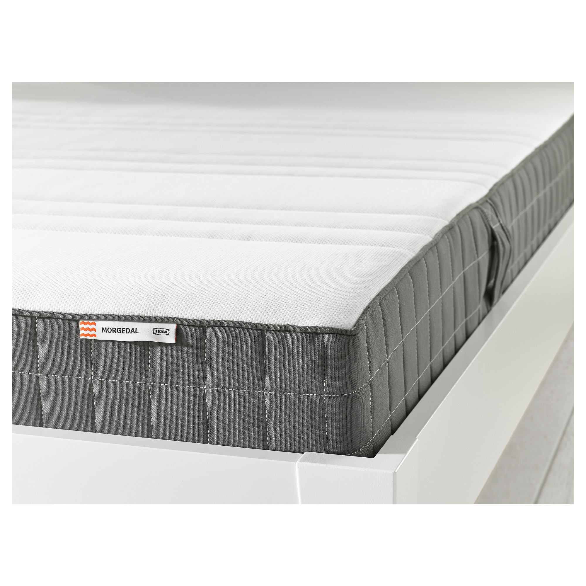 IKEA Morgedal Foam Mattress mattress